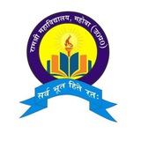 Ramshree Degree College Mahoba