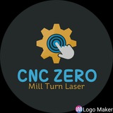 CNC ZERO