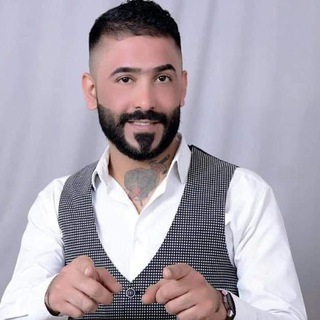 حيدر العابدي 🎶