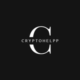 CryptoHelpp
