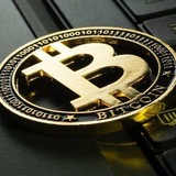 CRYPTO MASTER PRO ®️ (FUTURES TRADING)