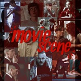 Movie scene 🎥