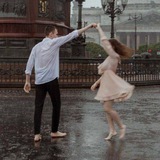 ﮼حاء ، ℎ .