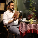 HamRavan | بنیاد هم روان