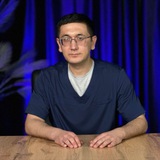 Dr.Muhriddin_Egamovich