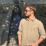 shervin | شروین