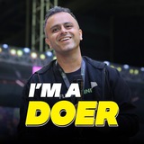 SB FlexiFunnels DOERs Community