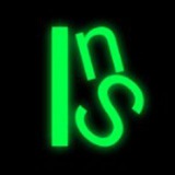 InSaRe's Official
