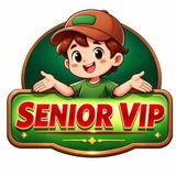 HGNICE GAME OFFICIAL VIP CHANNEL