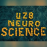 Neurology lessons for Uzbek medical students and doctors.
