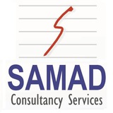 Abroad Jobs - Samad Consultancy Services- வெளிநாட்டு வேலை வாய்ப்பு