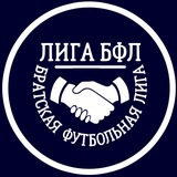 Bfl05