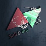 Sell & Buy