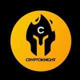 CryptoKnight