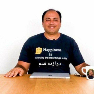 عباس منش رایگان
