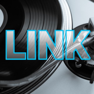 DJ I LINK I MOSCOW I