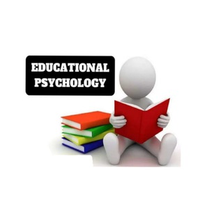 Psychology for all teacher exams 👍