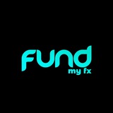 FundMyFx.com