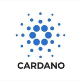 Cardano Ada Sponsor Airdrop