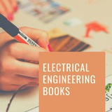 Electrical Engg. By Ashish sir