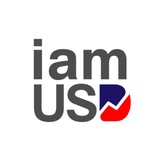 iamUSD