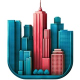 МетрМСК. Недвижимость Москвы. @metrmsk