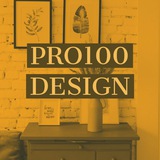 PRO 💯 .DESIGN