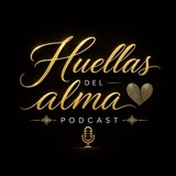 Huellas del Alma 🖤 ❣ <i class="emoji" style="background-im