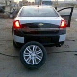 ارشيفات هجولة
