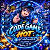 CODE CASINO FREE