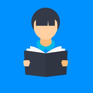 Книги та аудіокниги