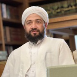 Shayx G'asson Harun Hafizahulloh
