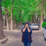 آکادمی عسل بیات 🌱
