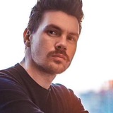Гілеке 👨🏻 🇰🇿