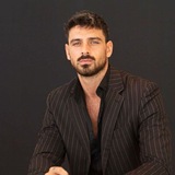ݺ،وسام،الزوي 🇱🇾