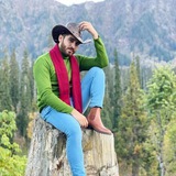 BADSHAHA BHAI π