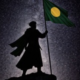 Mirzə Əli Deyləm
