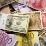 $ 🔶 قیمت دینار و دلار مریوان 🔶 $