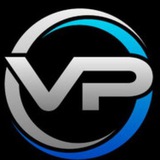 VIP PRONOSTIC