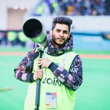 سيف علي