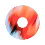 EYES PLATFORM