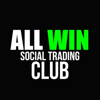 ALL WIN CLUB ²·⁰ 🤝 🙏🏻 RESULTADOS DIÁRIOS