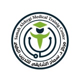 مركز د.سماح الشايقي للتدريب الطبي