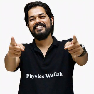 Pankaj Sir Chemistry β