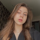 Афина С. 💋