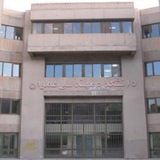 كانال اطلاع رسانی دانشكده عمران