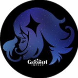 Genshin Impact | قنشن امباكت