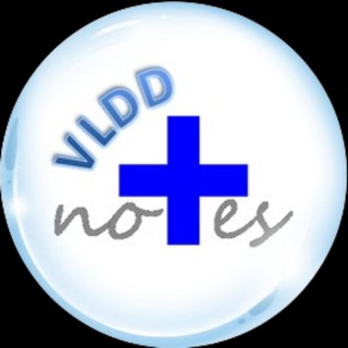 VLDD noTes