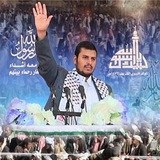 اقوئ زوامل انصارالله حالات واتس اب