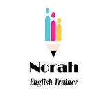 أكاديمية وقت الإنجليزي ✨ ⏰